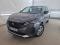 preview Peugeot 5008 #0