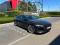 preview Audi A7 #0