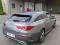 preview Mercedes CLA 180 Shooting Brake #2
