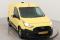 preview Ford Transit Connect #2
