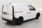 preview Volkswagen Caddy #3