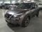 preview Nissan Juke #0