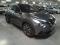 preview Nissan Juke #1