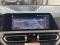 preview BMW 318 #5