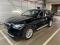preview BMW X3 #0
