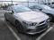 preview Mercedes A 180 #1