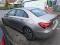 preview Mercedes A 180 #2
