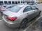 preview Mercedes A 180 #3