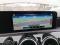 preview Mercedes A 180 #5