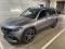 preview Mercedes B 250 #0