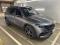 preview Mercedes B 250 #1
