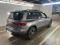 preview Mercedes B 250 #3