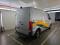 preview Mercedes Sprinter #3