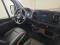 preview Mercedes Sprinter #4