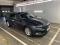 preview Volkswagen Passat Variant #1