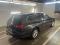preview Volkswagen Passat Variant #3