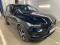 preview Volvo XC40 #1