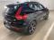preview Volvo XC40 #3