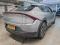 preview Kia EV6 #1