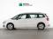 preview Citroen Grand C4 Picasso / SpaceTourer #1