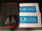 preview Citroen Grand C4 Picasso / SpaceTourer #3