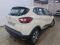 preview Renault Captur #2