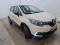preview Renault Captur #3