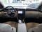 preview Hyundai Tucson #4
