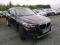 preview BMW X1 #3