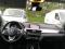 preview BMW X1 #4