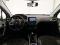 preview Peugeot 2008 #4