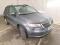 preview Skoda Karoq #3