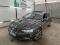 preview Volkswagen Passat #0