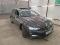 preview Volkswagen Passat #3