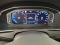 preview Volkswagen Passat #5