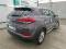 preview Hyundai Tucson #2