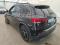 preview Mercedes GLA 250 #1