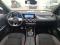 preview Mercedes GLA 250 #4