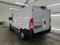 preview Fiat Ducato #1