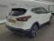 preview Nissan Qashqai #2