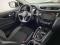 preview Nissan Qashqai #5
