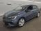 preview Renault Clio #0
