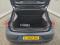 preview Renault Clio #4