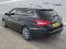 preview Peugeot 308 #3