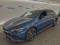 preview Mercedes CLA Shooting Brake #0