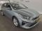 preview Kia cee'd #1