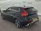 preview Volvo V40 #3