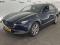 preview Mazda CX-30 #0