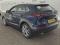 preview Mazda CX-30 #3