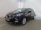 preview Nissan Micra #0